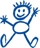 Kinderarztpraxis am Waldpark